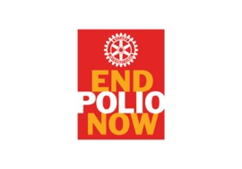 End Polio Now